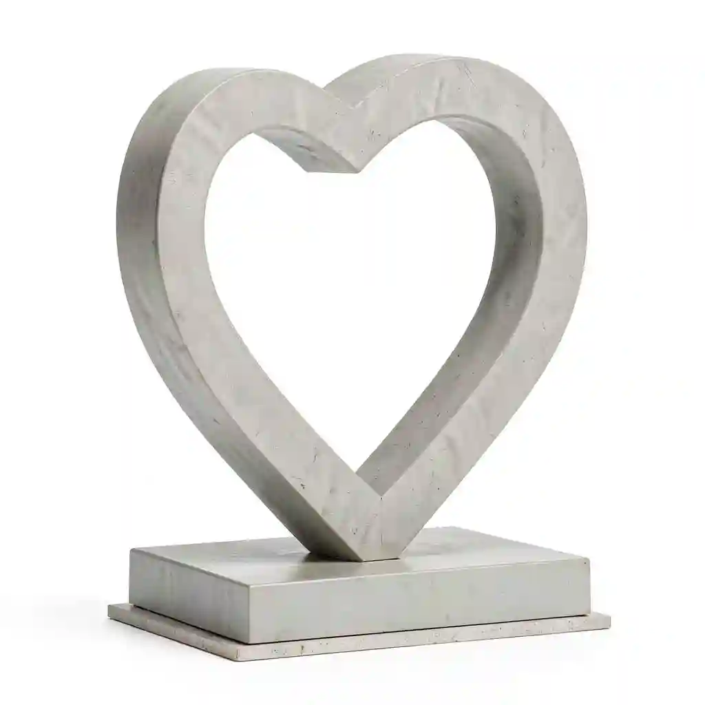 Heart_Archway_Sculpture