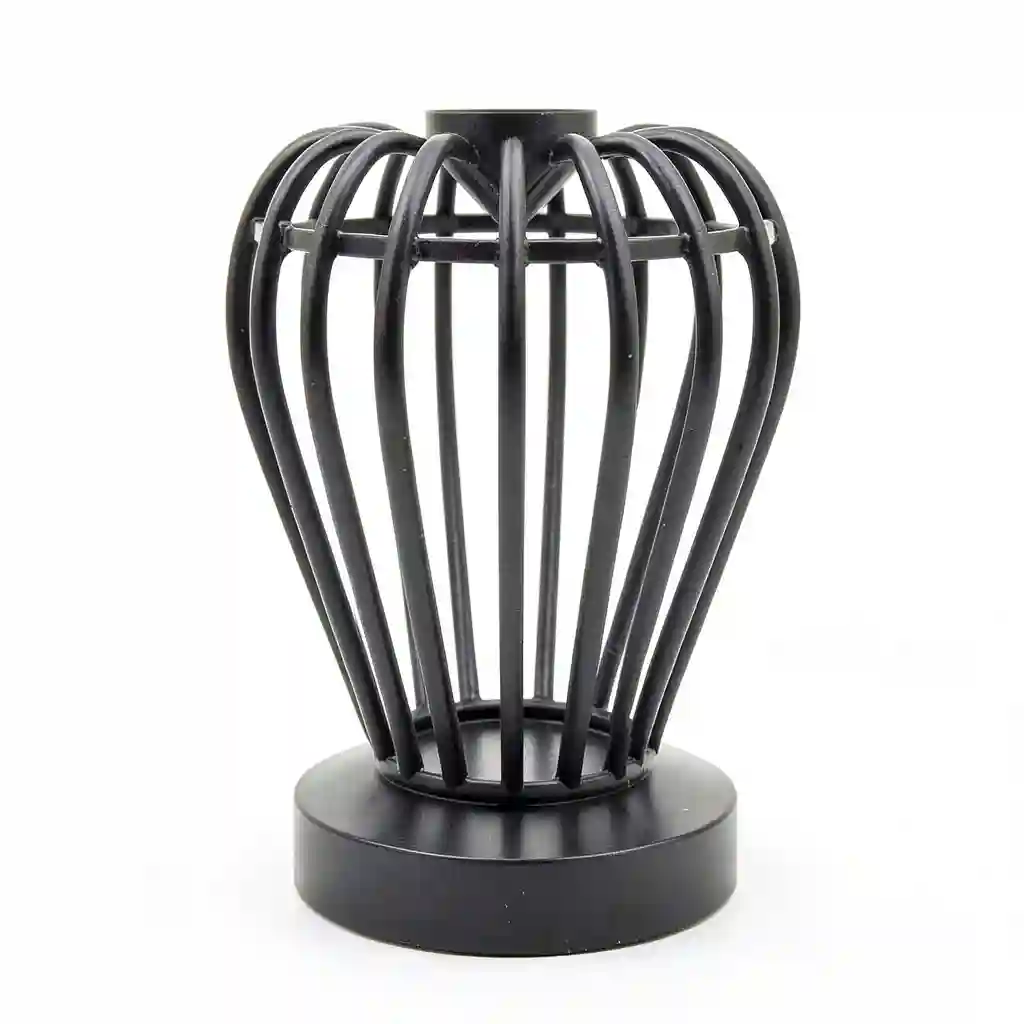 Heart_Cage_Lantern_Form