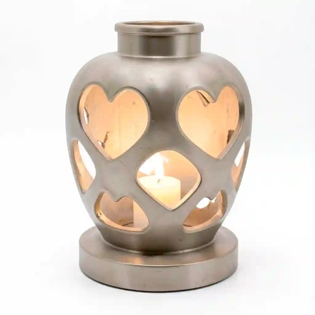 Heart_Candle_Lantern_Form_001.webp
