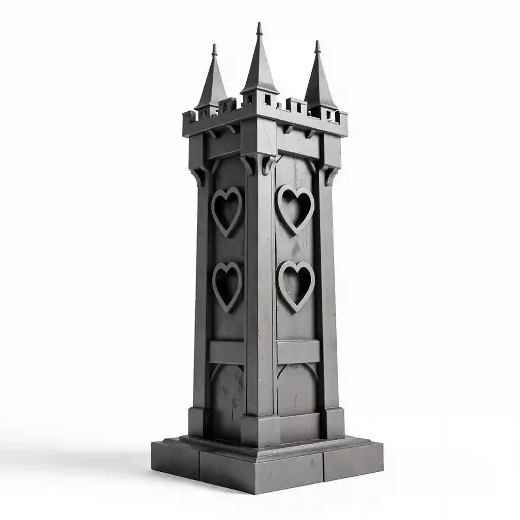 Heart_Castle_Tower_Form_001.webp