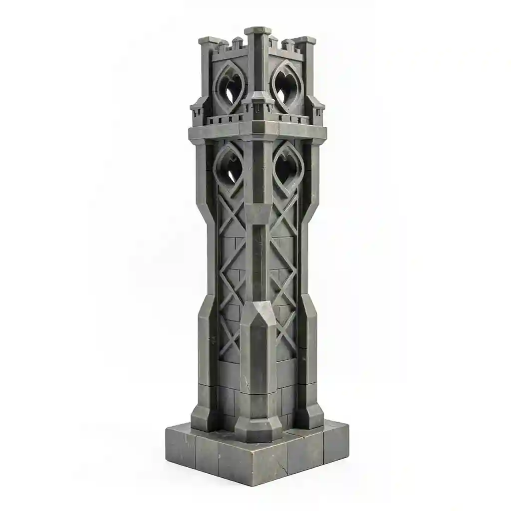 Heart_Castle_Tower_Form_002.webp