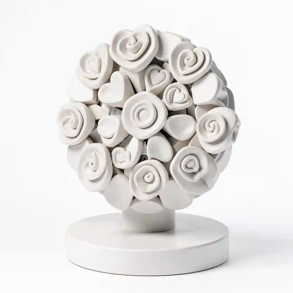 Heart_Compass_Rose_Form