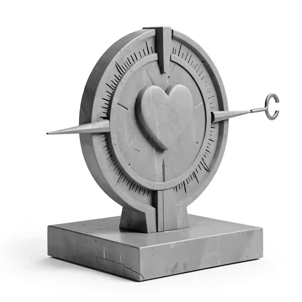 Heart_Compass_Sculpture_Form_001.webp