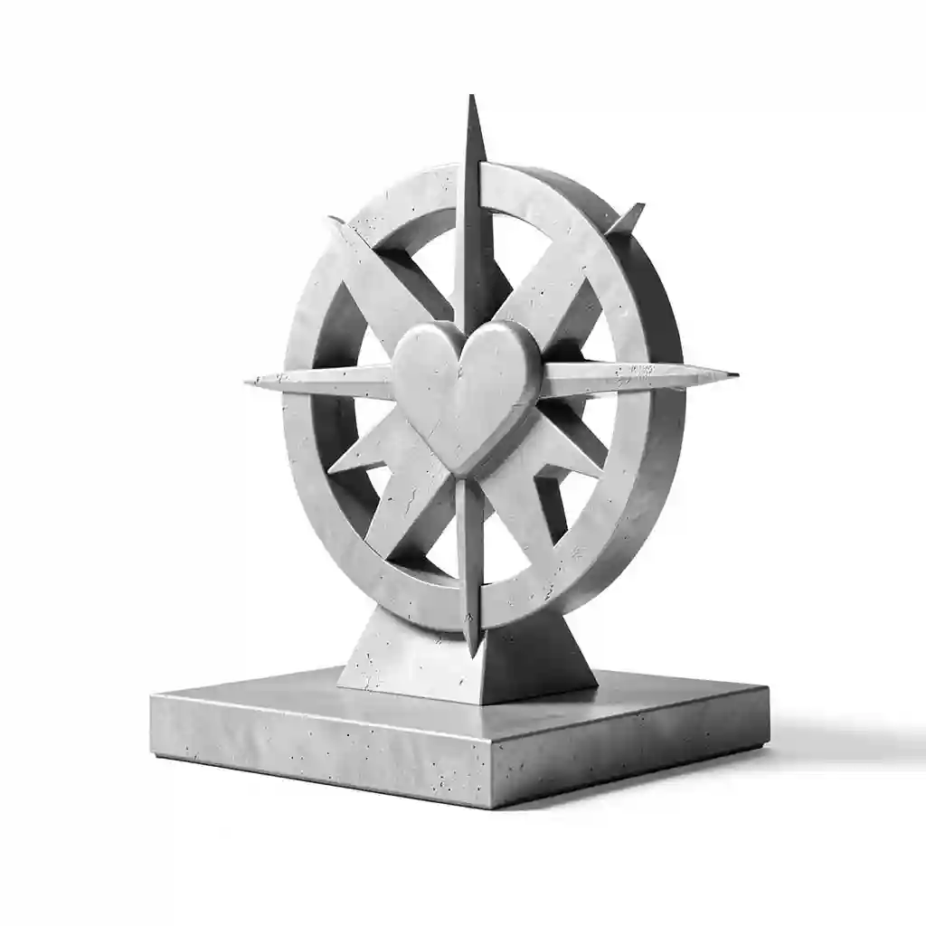 Heart_Compass_Sculpture_Form_002.webp
