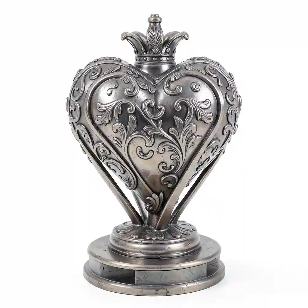 Heart_Crown_Sculpture_Form_001.webp