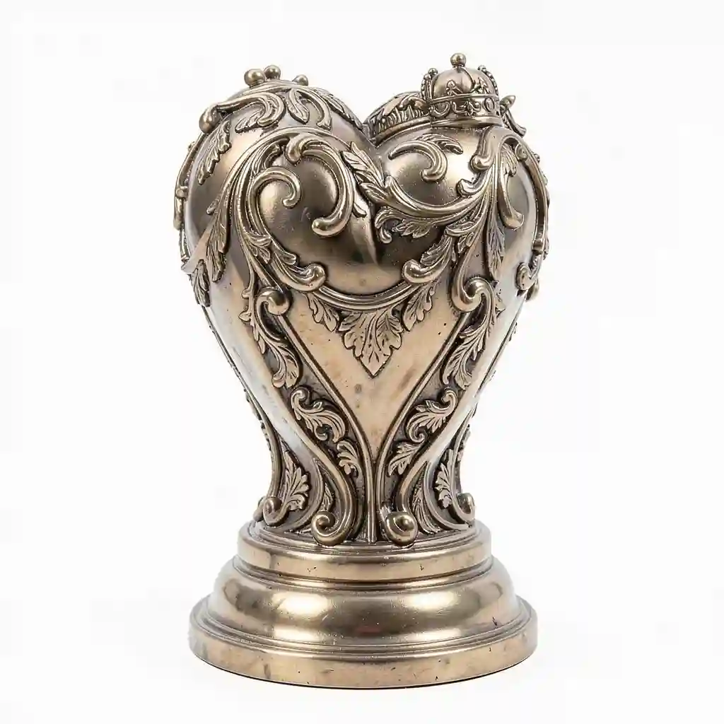 Heart_Crown_Sculpture_Form_002.webp