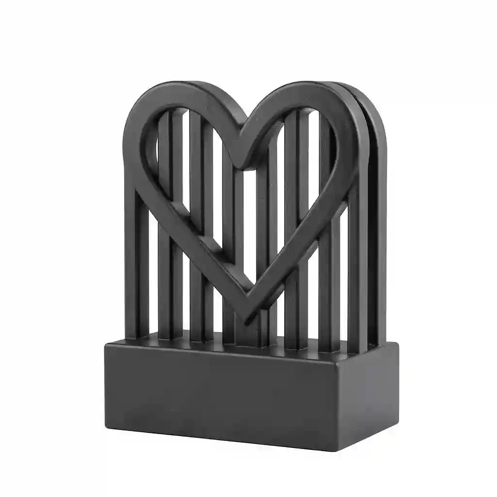 Heart_Gate_Sculpture_Form