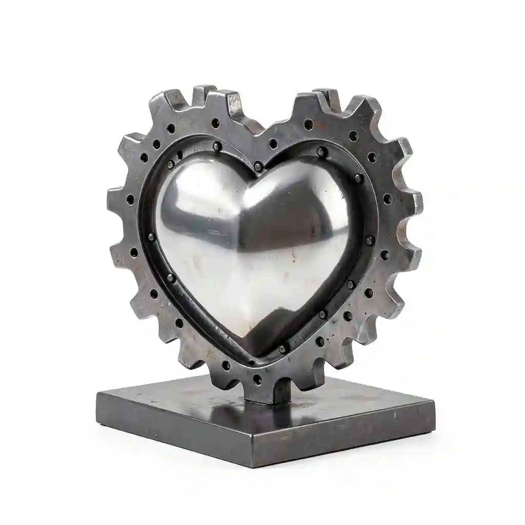 Heart_Gear_Sculpture_Form_001.webp