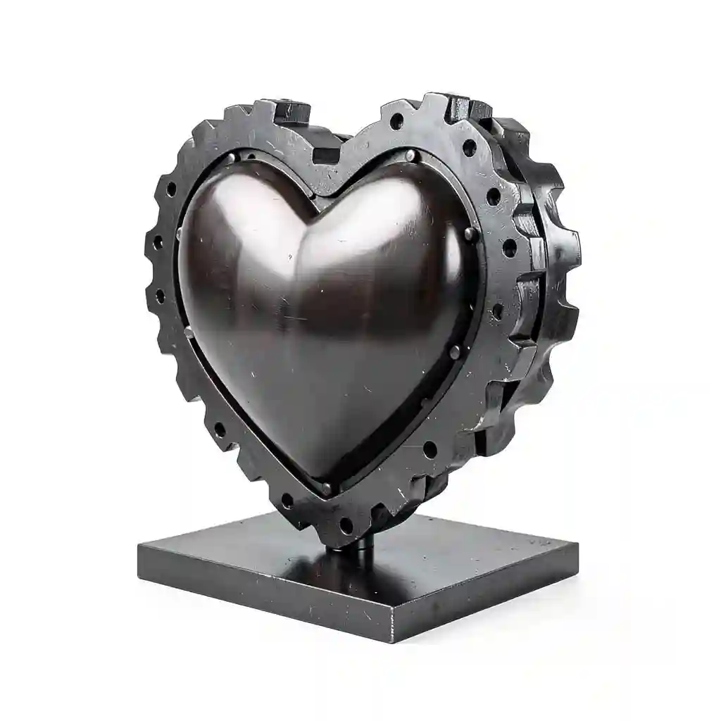 Heart_Gear_Sculpture_Form_003.webp