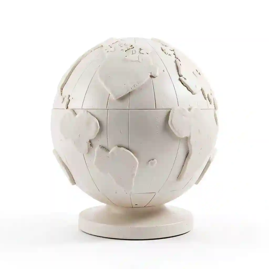 Heart_Globe_Sculpture_Form_003.webp