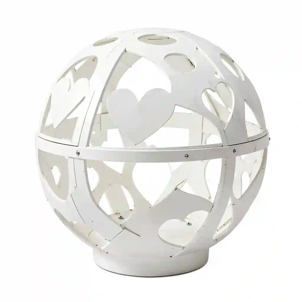 Heart_Lantern_Sphere_Form_001.webp