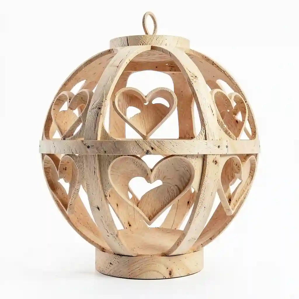 Heart_Lantern_Sphere_Form_002.webp