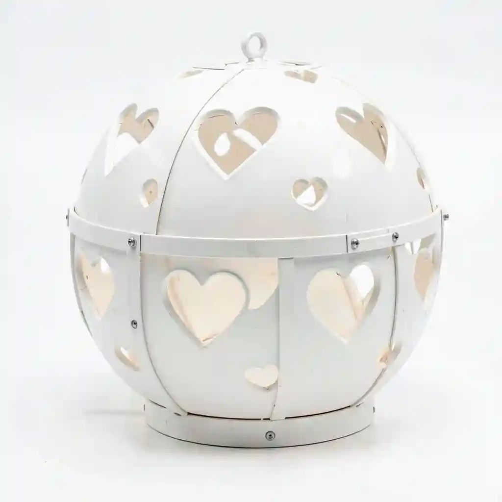 Heart_Lantern_Sphere_Form