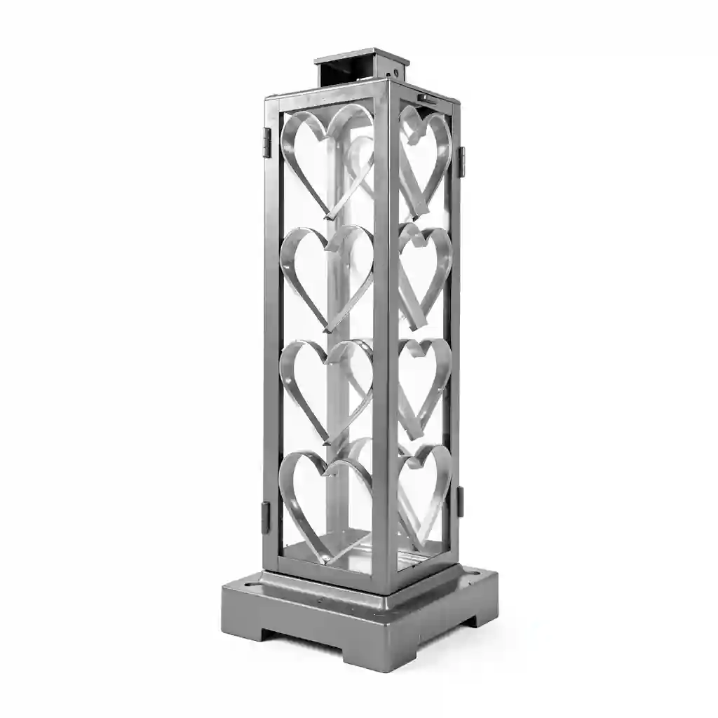 Heart_Lantern_Tower_Form