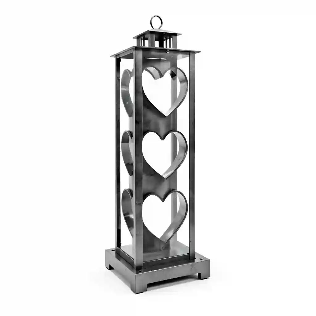 Heart_Lantern_Tower_Form_002.webp