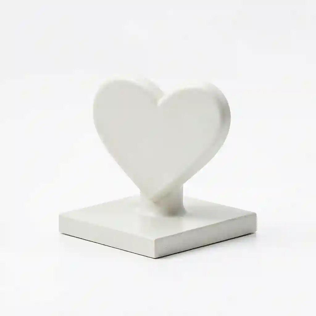 Heart_Locket_Sculpture_Form_002.webp