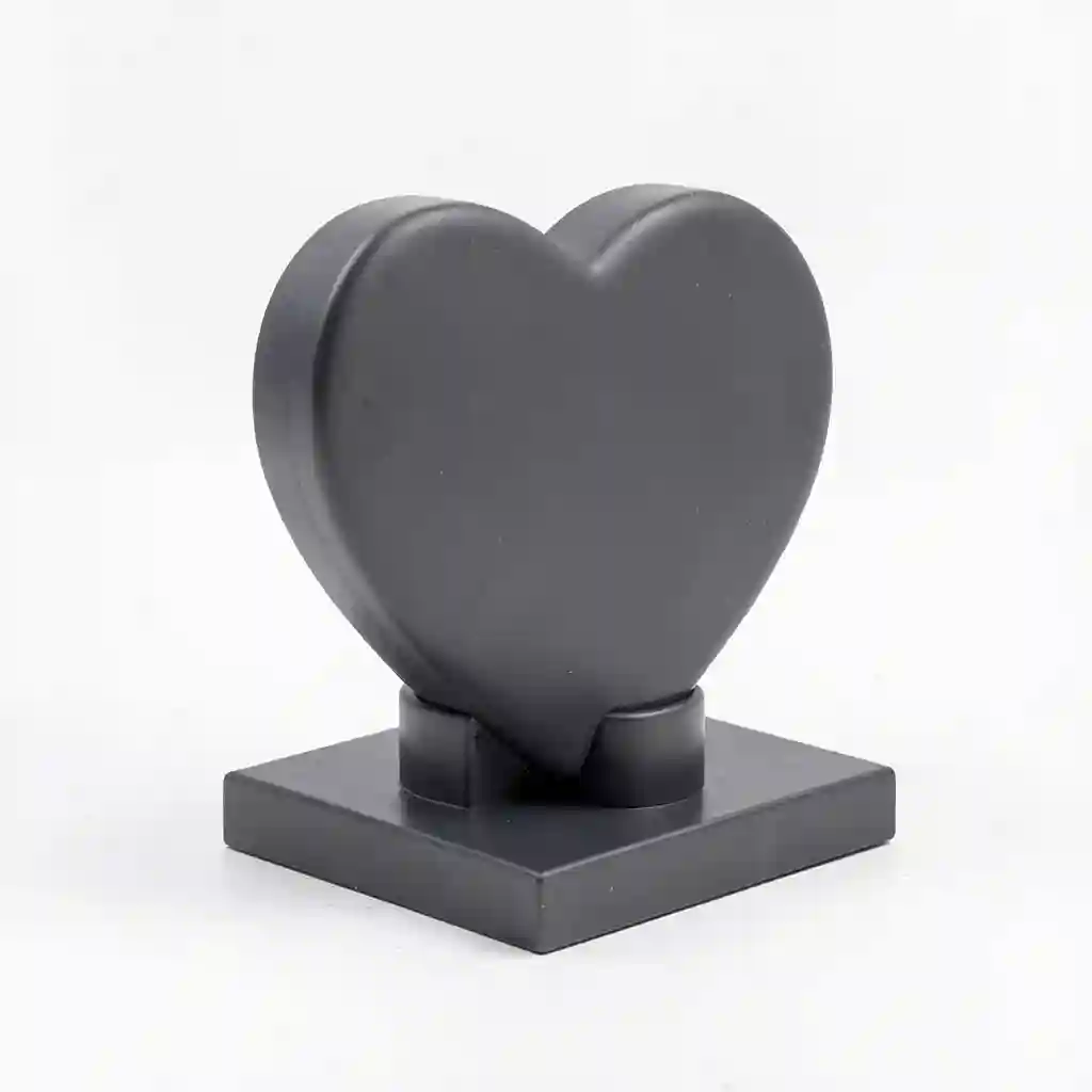 Heart_Locket_Sculpture_Form