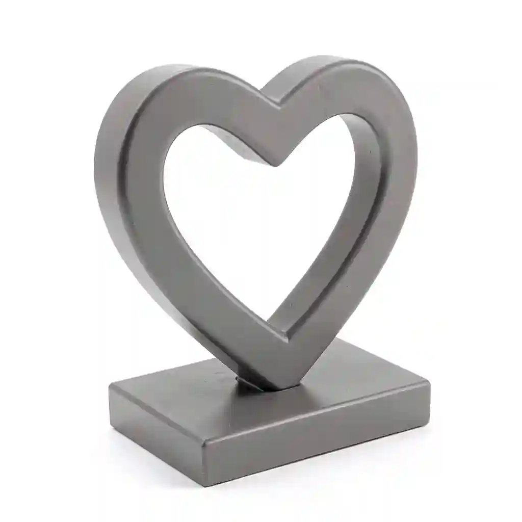 Heart_Mirror_Frame_Form