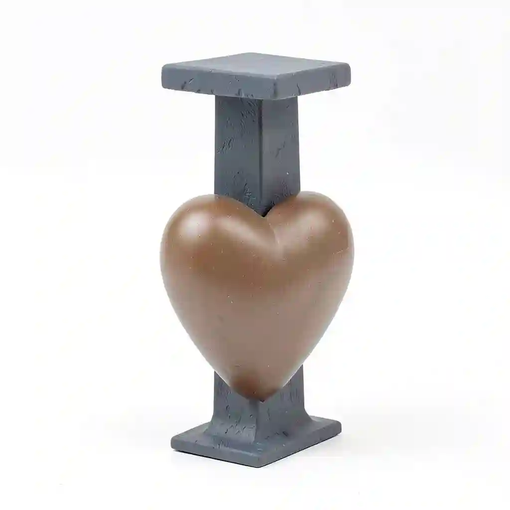 Heart_Pendant_Display_Form_001.webp