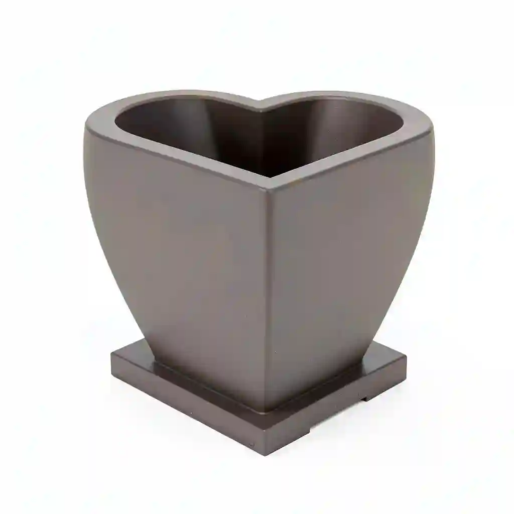Heart_Planter_Form