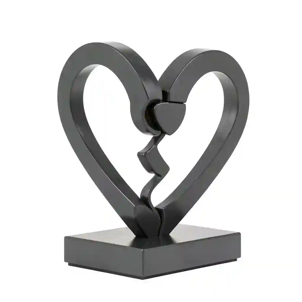 Heart_Puzzle_Piece_Form