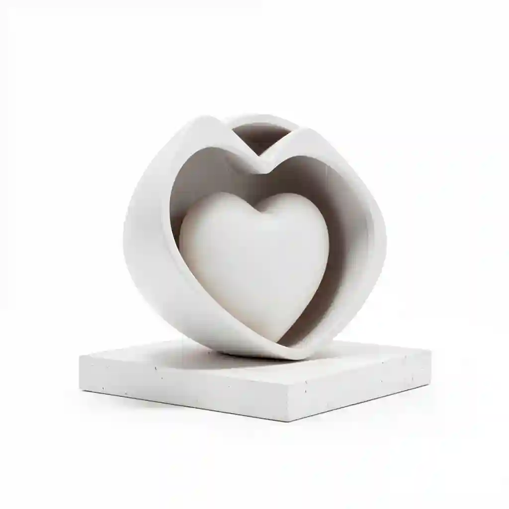 Heart_Shell_Sculpture_Form_001.webp