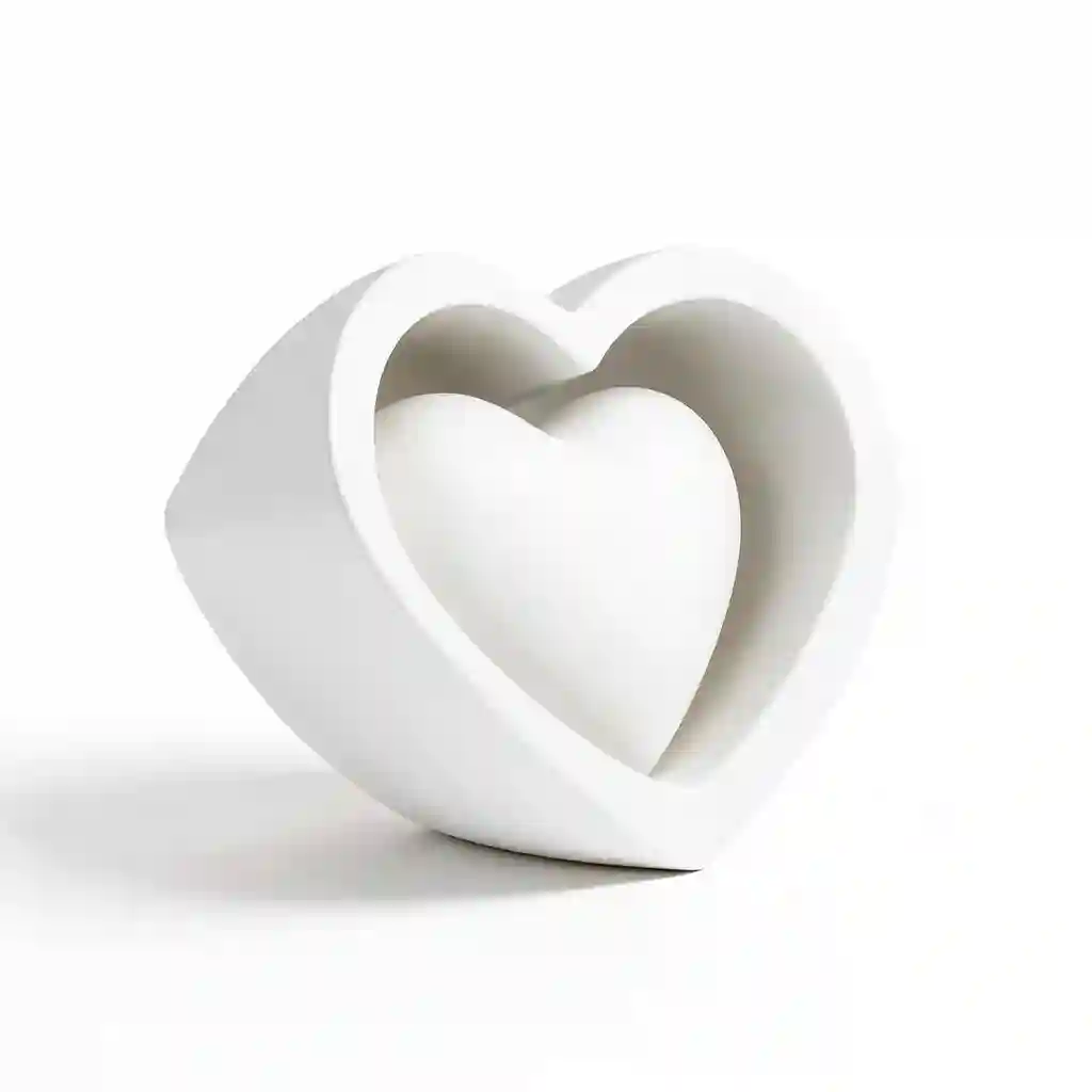 Heart_Shell_Sculpture_Form_003.webp