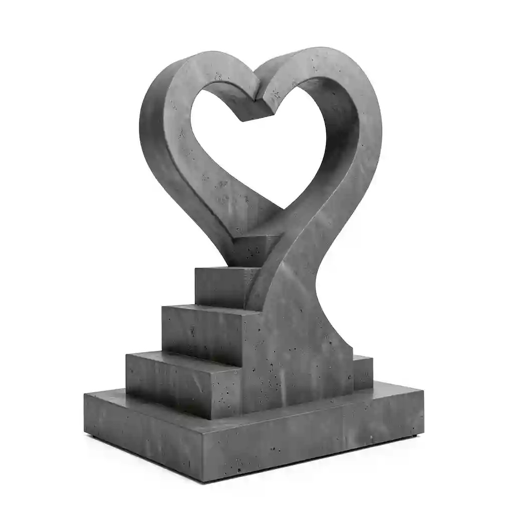 Heart_Staircase_Sculpture_Form_001.webp