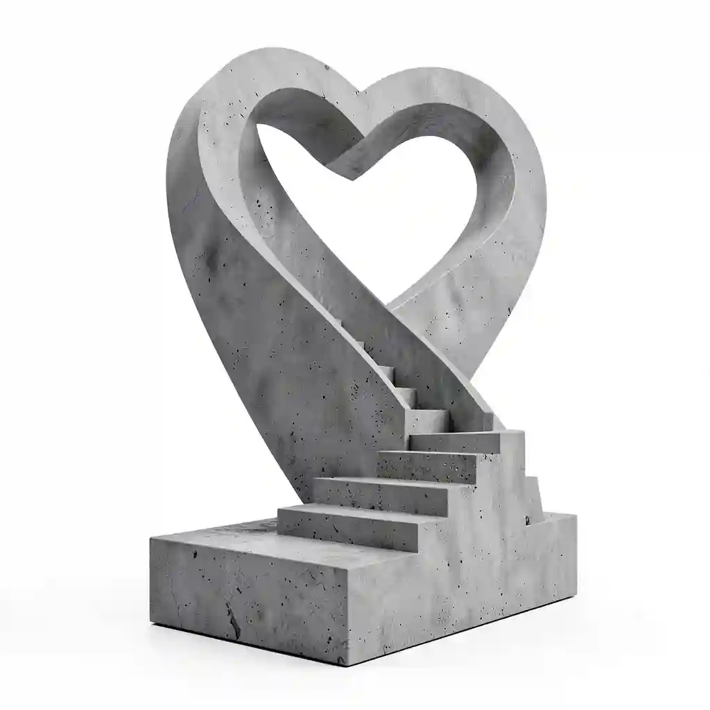 Heart_Staircase_Sculpture_Form_002.webp