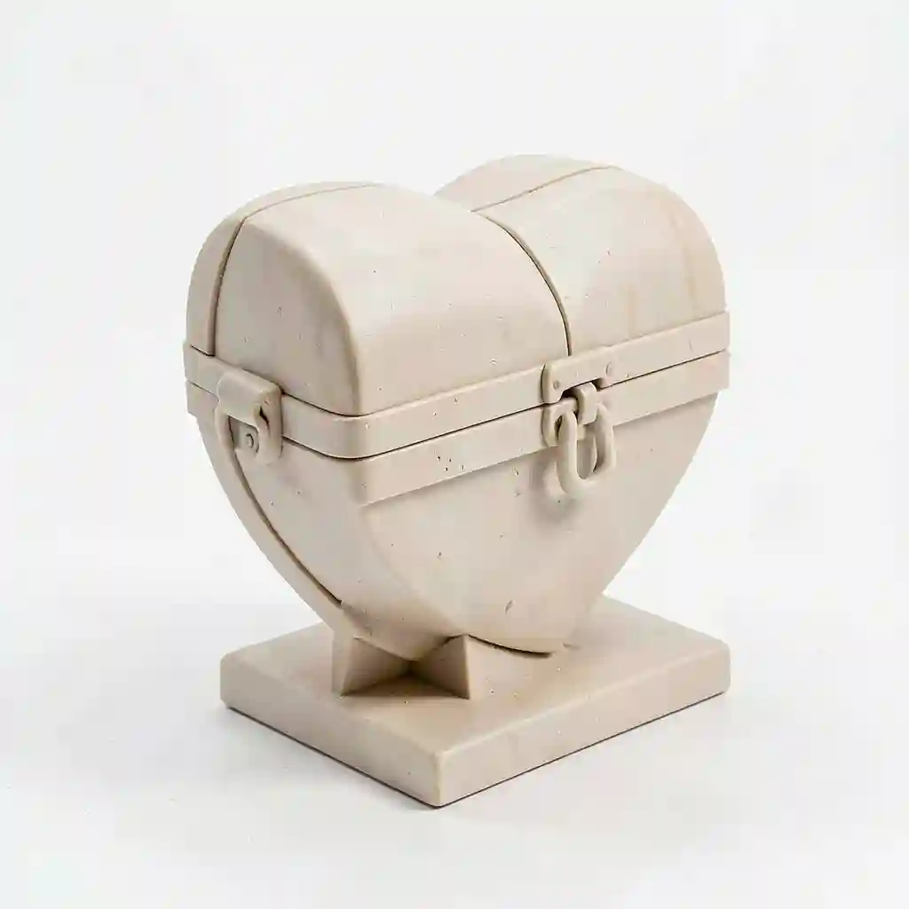 Heart_Treasure_Box_Form_001.webp