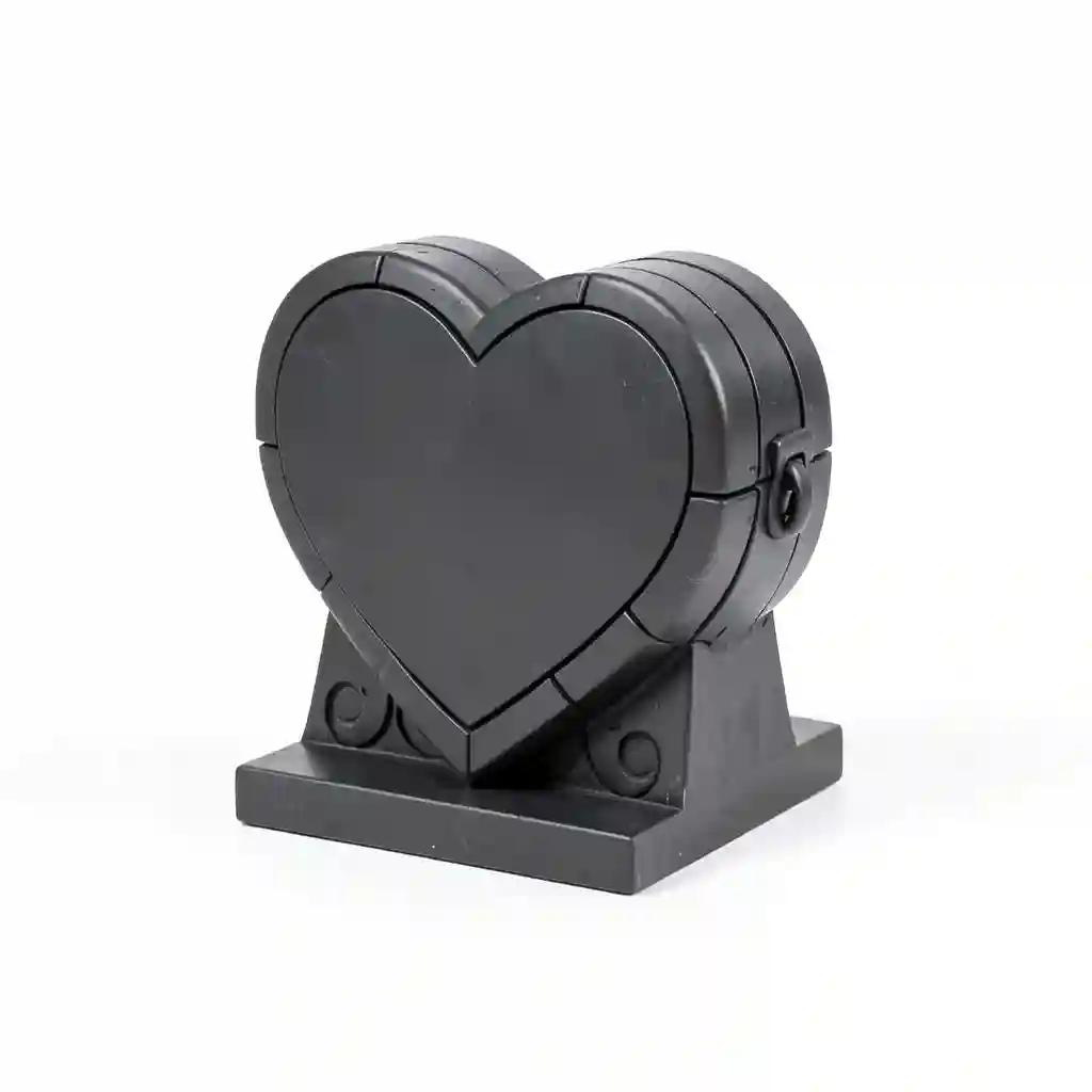 Heart_Treasure_Box_Form