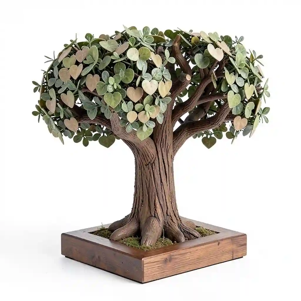 Heart_Tree_Sculpture_Form_001.webp