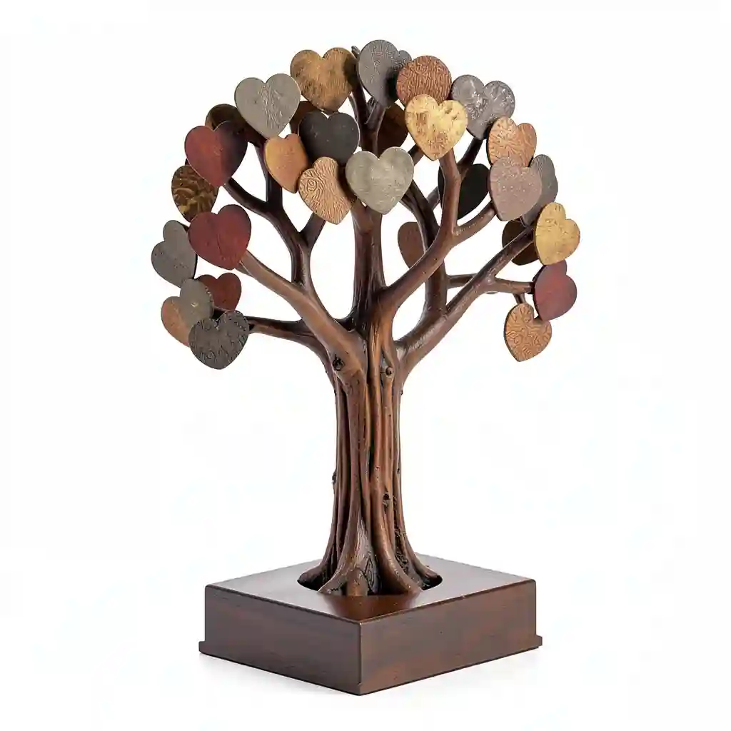 Heart_Tree_Sculpture_Form