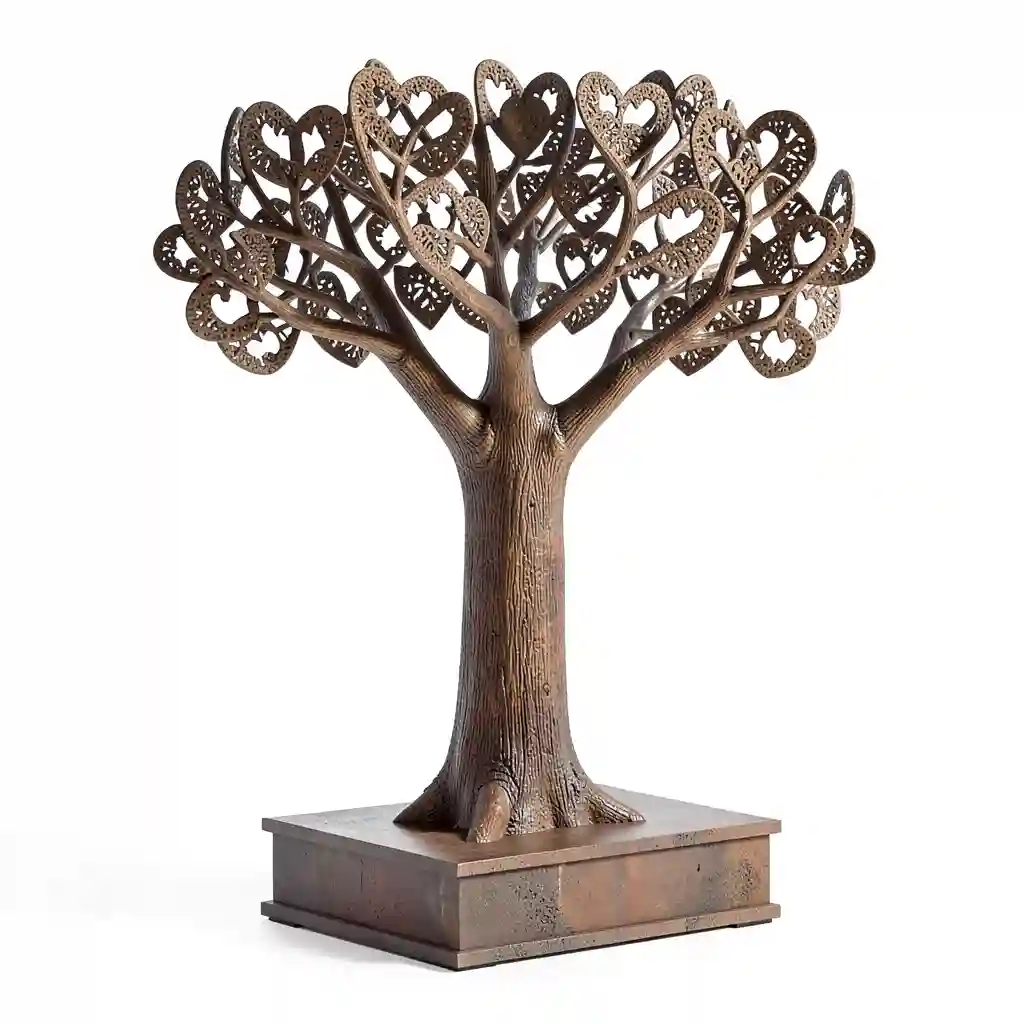 Heart_Tree_Sculpture_Form_003.webp