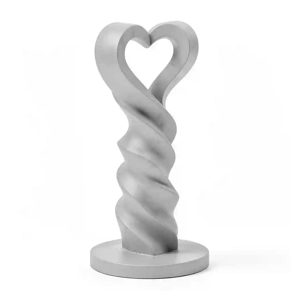 Heart_Wave_Pillar_Form_003.webp