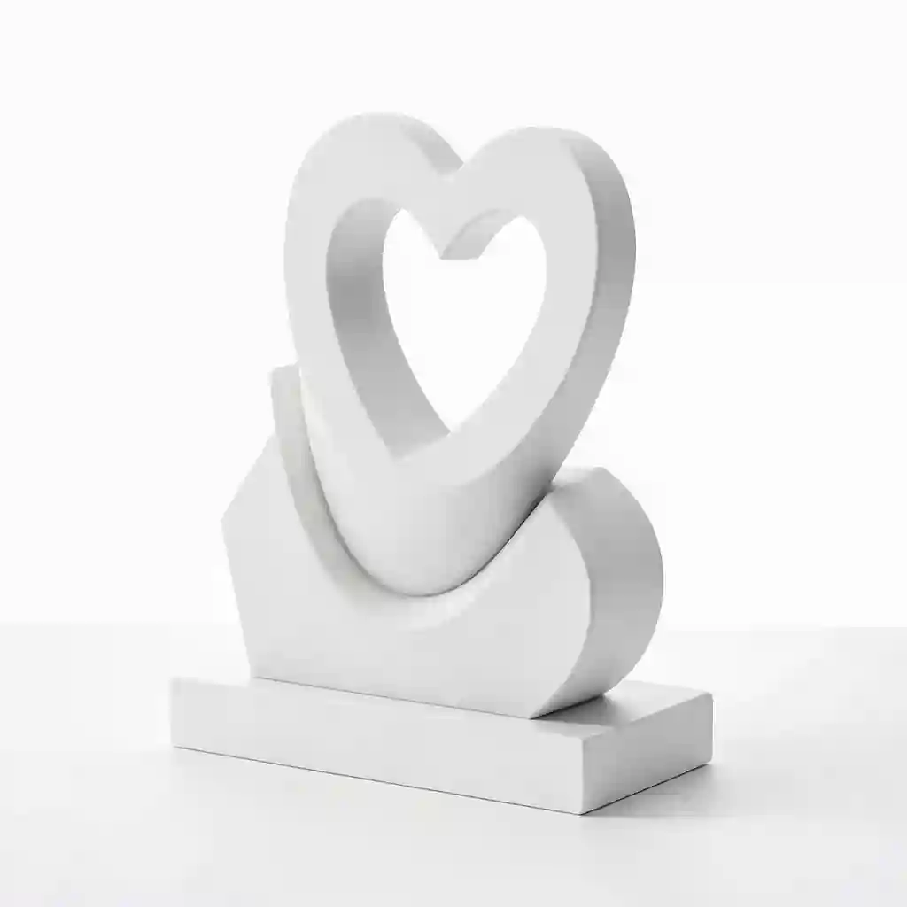 Heart_Wave_Sculpture_Form_001.webp