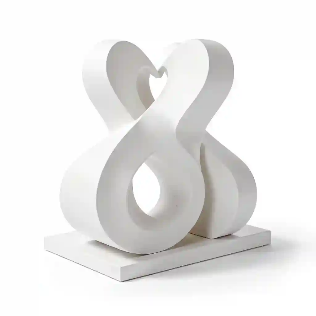 Heart_Wave_Sculpture_Form_002.webp