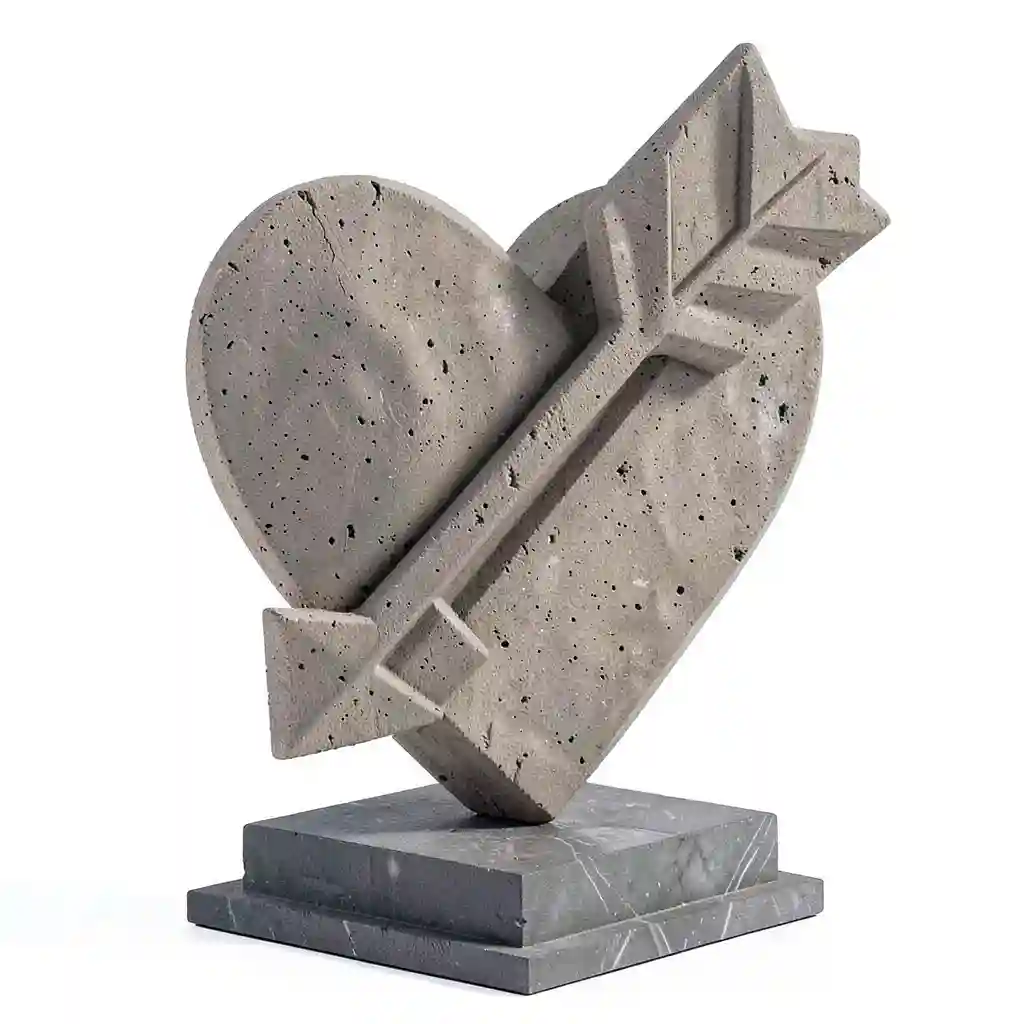 Heart_With_Arrow_Form