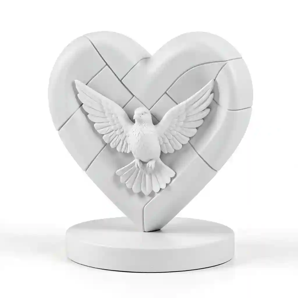 Heart_With_Dove_Relief_Form_001.webp