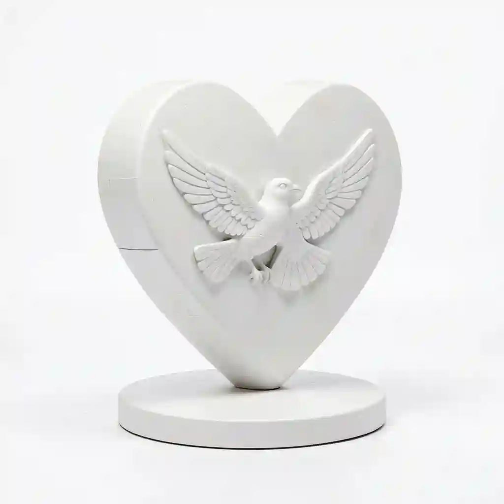 Heart_With_Dove_Relief_Form
