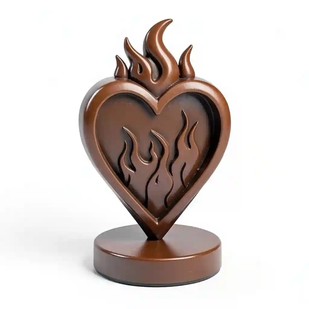 Heart_With_Flame_Core_Form