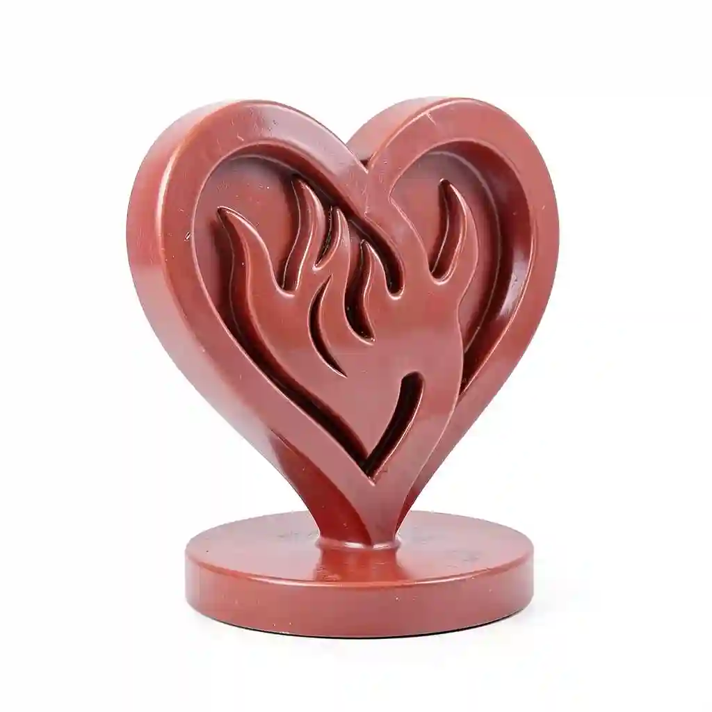 Heart_With_Flame_Core_Form_003.webp