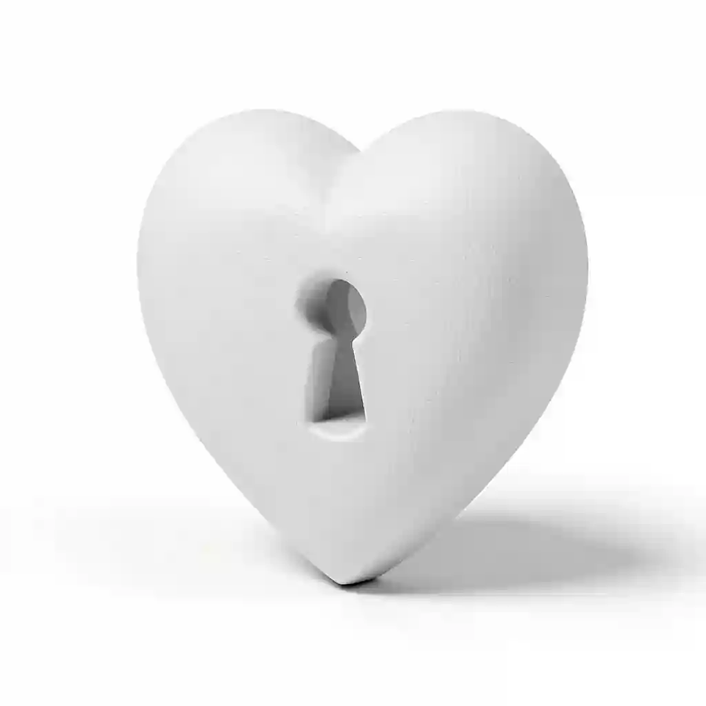 Heart_With_Keyhole_Form_003.webp