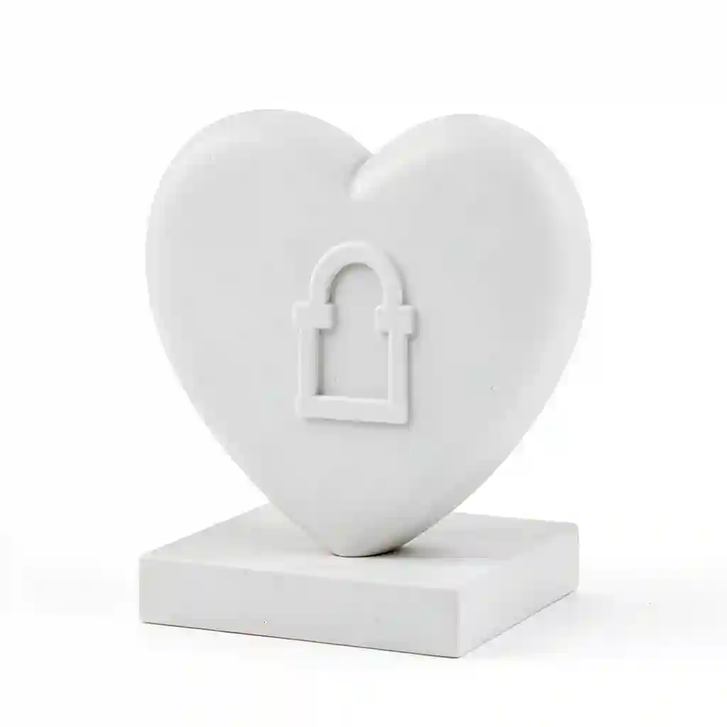 Heart_With_Lock_Form_002.webp