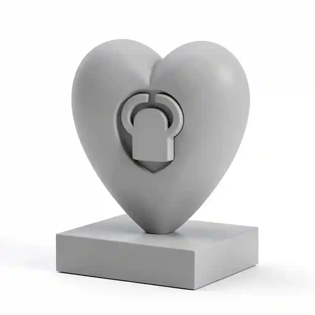 Heart_With_Lock_Form_003.webp