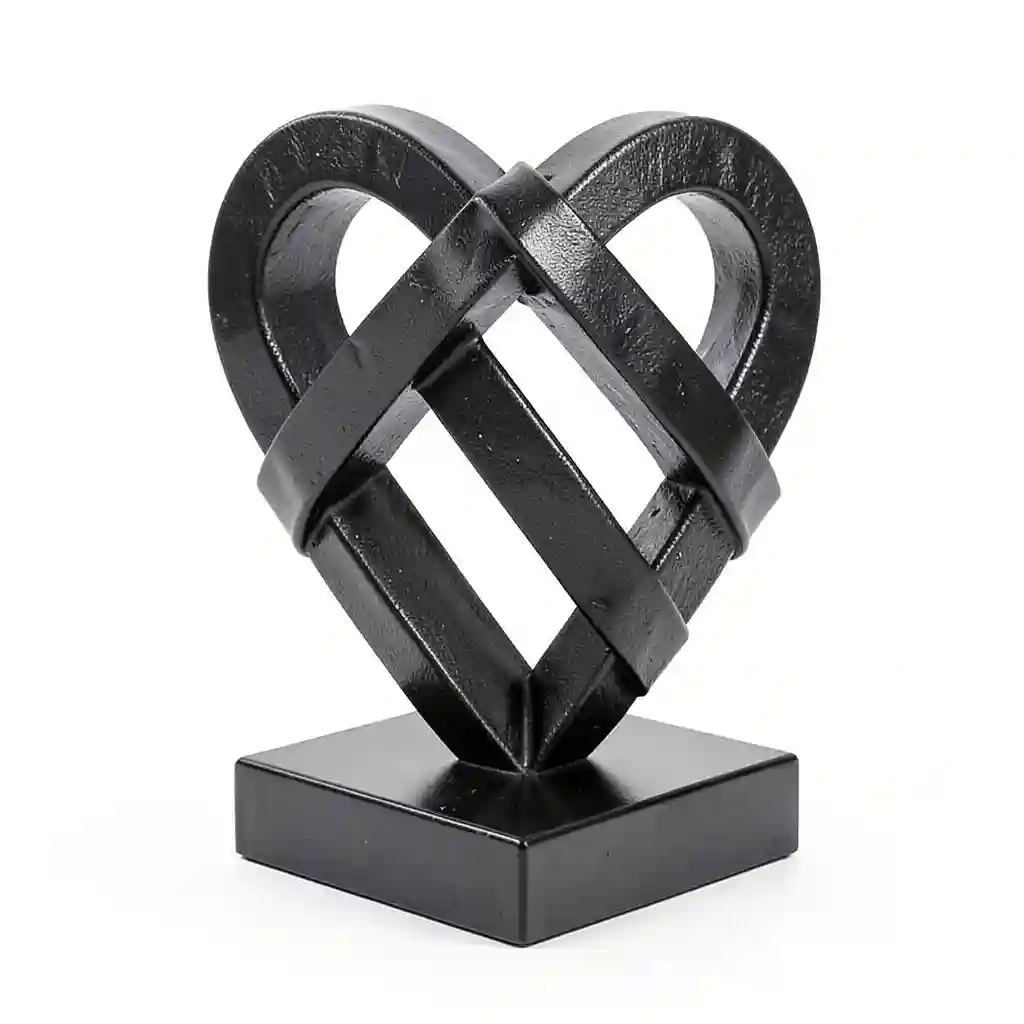 Heart_With_Ribbon_Wrap_Form