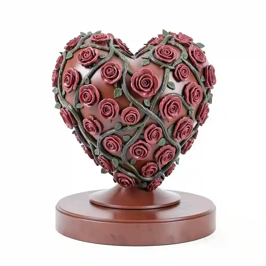 Heart_With_Rose_Vines_Form_001.webp