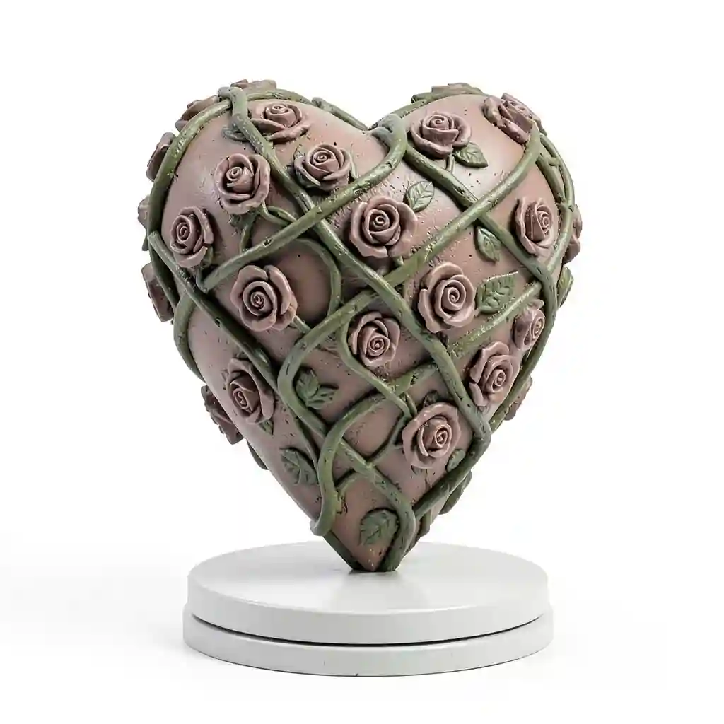 Heart_With_Rose_Vines_Form