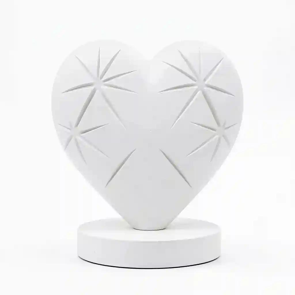Heart_With_Spark_Relief_Form_002.webp