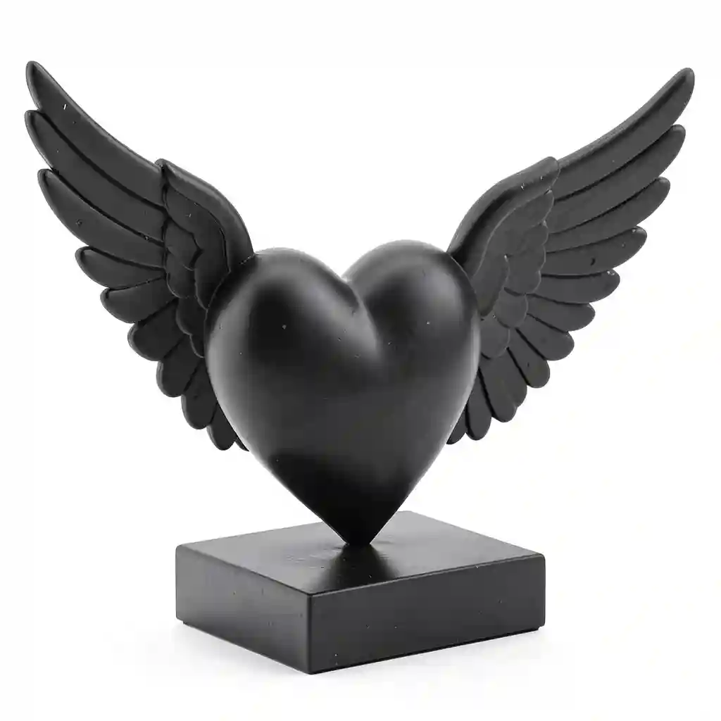 Heart_With_Wings_Form_001.webp